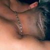 akrm.akrm2007