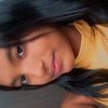 morena.mora.05