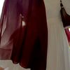 nina.mina2873
