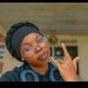 ayanda.dladla8
