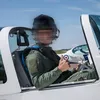 britishberet