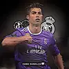 hano_ronaldoo