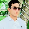 user9333807158331