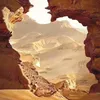 siavash847