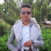 user41079095269564