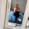 lizbeth.molina50