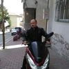 ylmaz.cebeci4