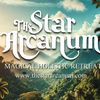 thestararcanum