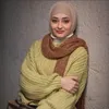 esraa.b..alhayali
