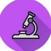 Pashto Scientific World