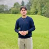 lgh.sahak