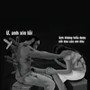 vlogbi4