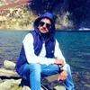 ch_wahab_03