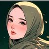 demeymey91