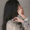 sadiadoll107