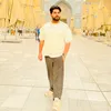 uu_ryy