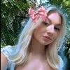 naomi_lover_fausti