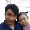 dng.thanh.hong2