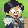 marcymaiorfa_deeddsworld