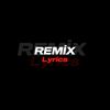 remix.lyrics94