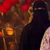 yousra.hamed8