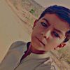abdullahsoomro153
