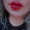 gggdffg70