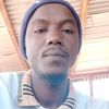 user810828044459309