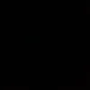 _6kp1