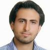 mahdi.mohaghegh