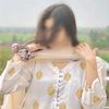 rudegirl2330