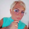 meriam.soeiro