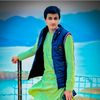 aatish.wazir.5