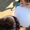 mmtks2
