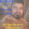 dom.toreto.mds