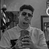 mr__alarfe
