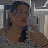 _alison_ortega_