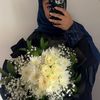 khadijaalesry1