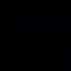 fatma91275