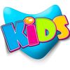 kids4997
