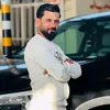 user8233542186508