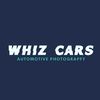whiz.automotive