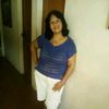 user8570265121082