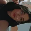 sarah.vickkk