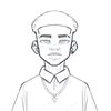 a.k_evinn