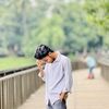 md.wazid27