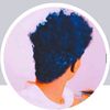 user4322470707976