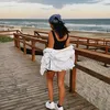 ailenfranco67