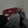 .ax__i
