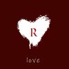 rahofa713